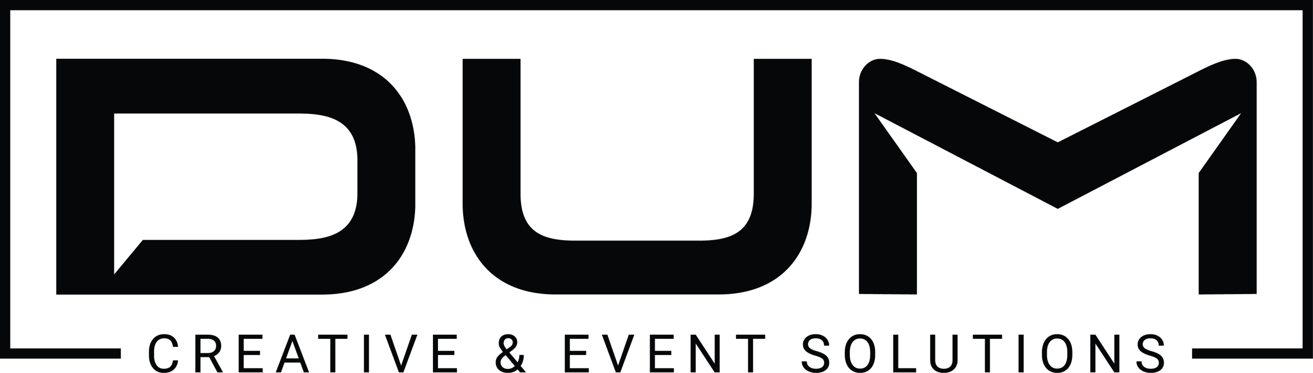 Dum Event